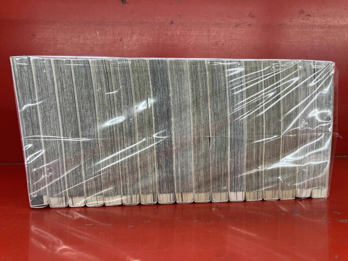 小学館 - キングゴルフ全巻セット　1巻〜35巻 KING GOLF 35 | 佐々木 健 谷 将貴 | 【試し読みあり