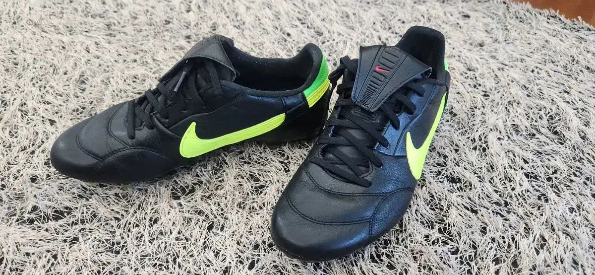 一度のみの使用✨有次 花鋏花ばさみ、盆栽鋏 専用ケース付き 黒 一度