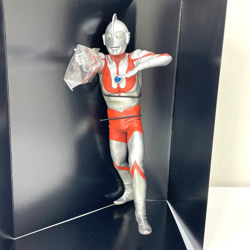 CCP ウルトラマン。 Amazon | CCP 1/6特撮シリーズ Vol.EX ウルトラマン Cタイプ
