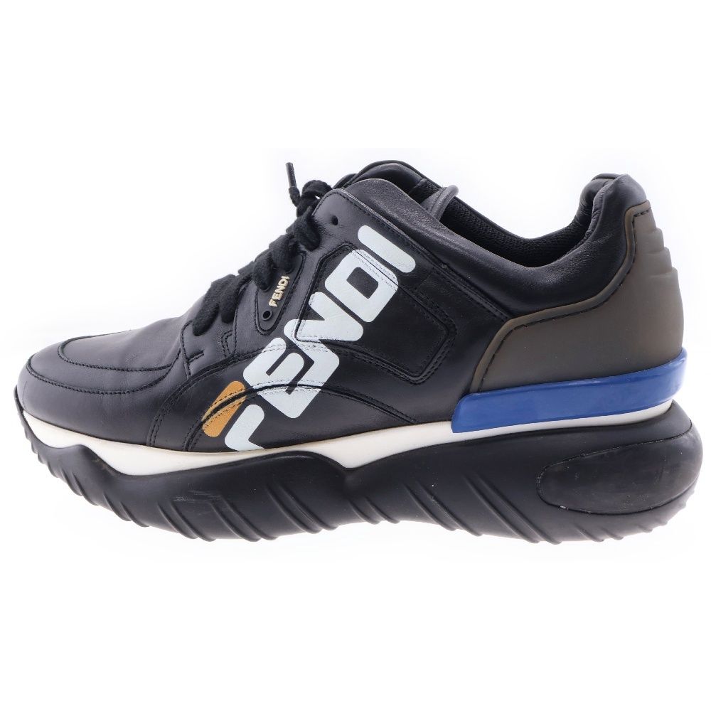 ストーンアイランド ニューバランス 574 GHOST ダークグレー 26