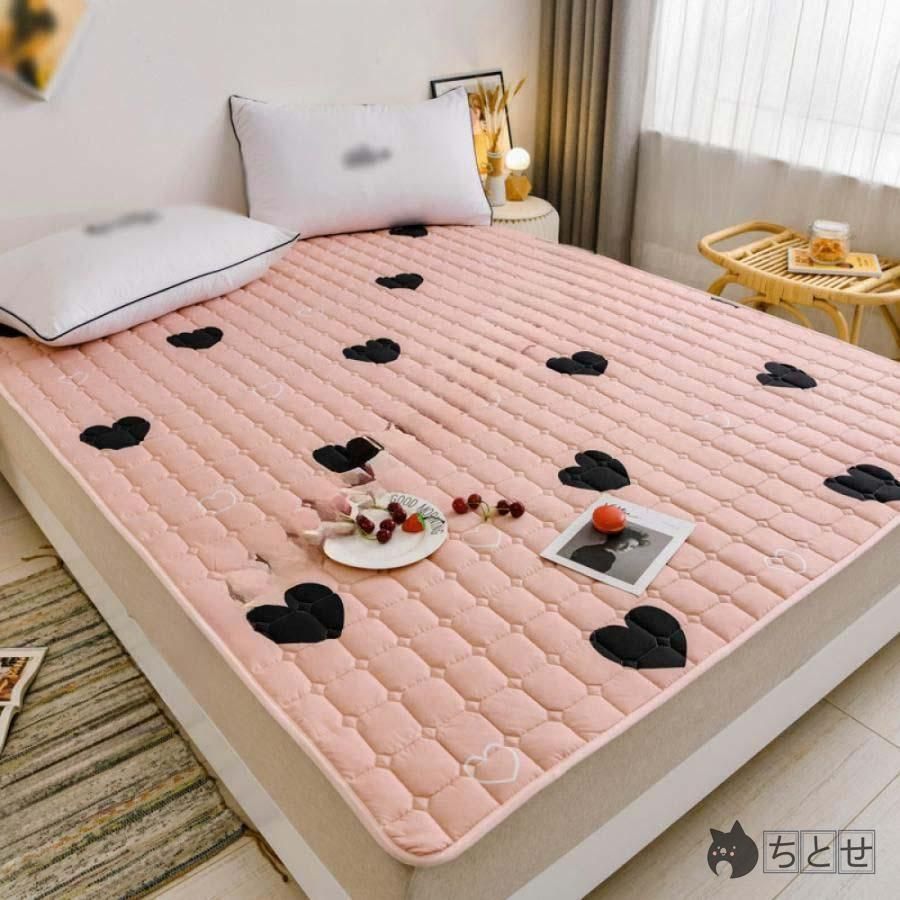 ボリュームたっぷりで暖かい とろける肌さわり
