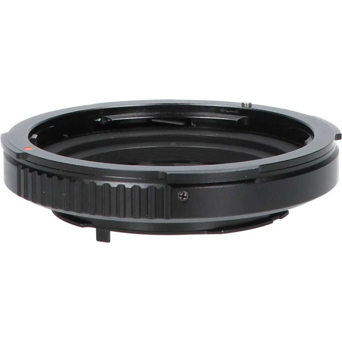 ＰＥＮＴＡＸ　ＡＤＡＰＴＥＲ　６４５　ＦＯＲ　６７