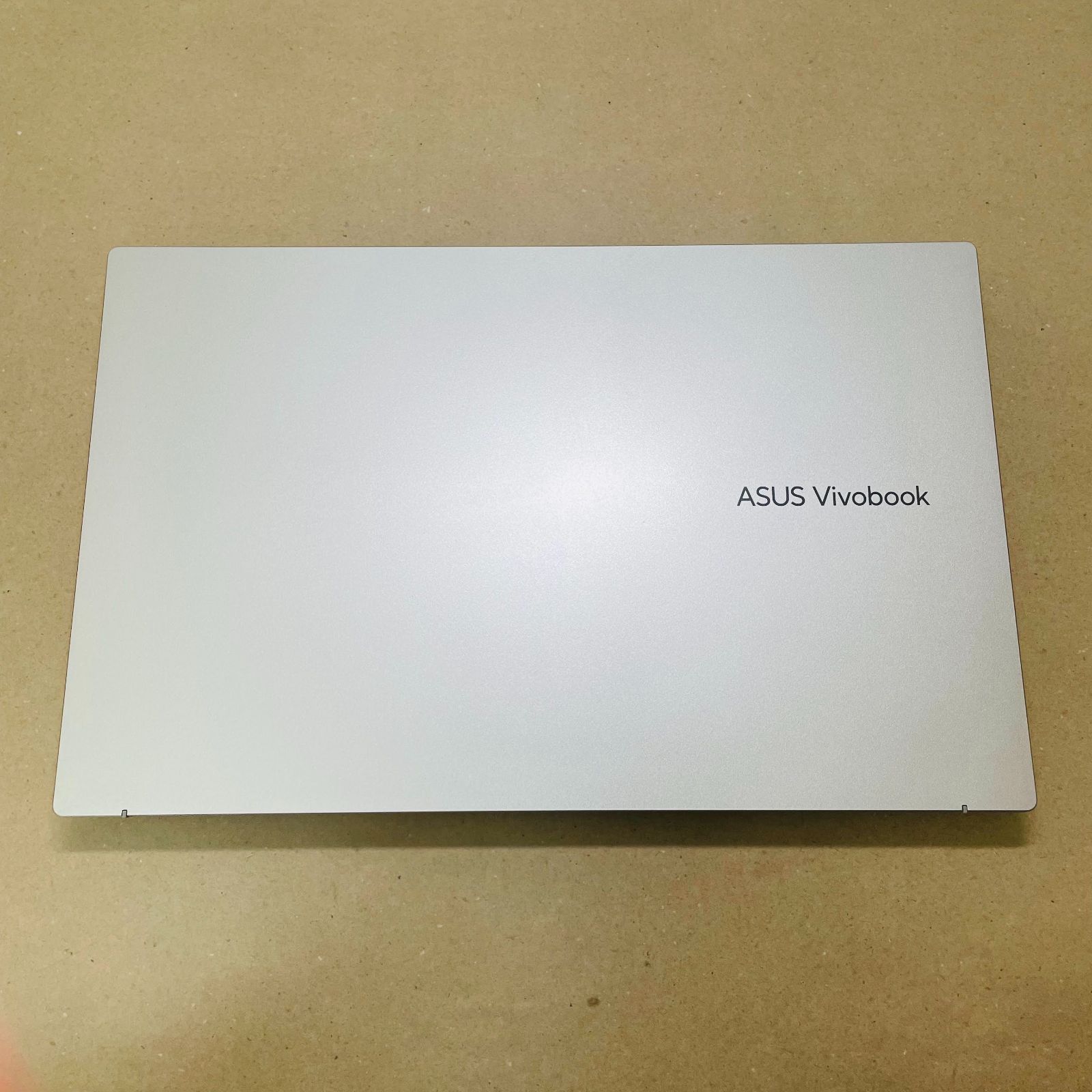 美品 ASUS Vivobook 15X OLED X1503Z Core i7 12700H 16GB SSD