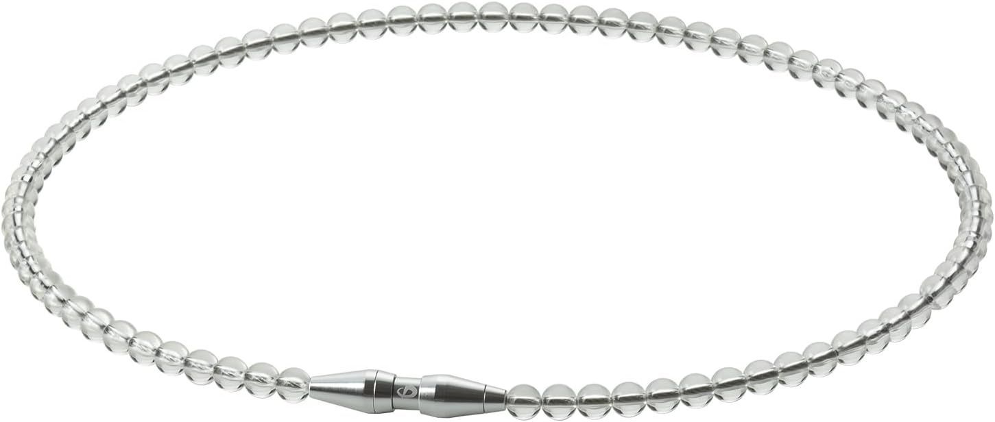 ファイテン PHITEN メンズ RAKUWA EXTREME クリスタル