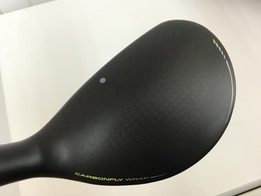G430 U3