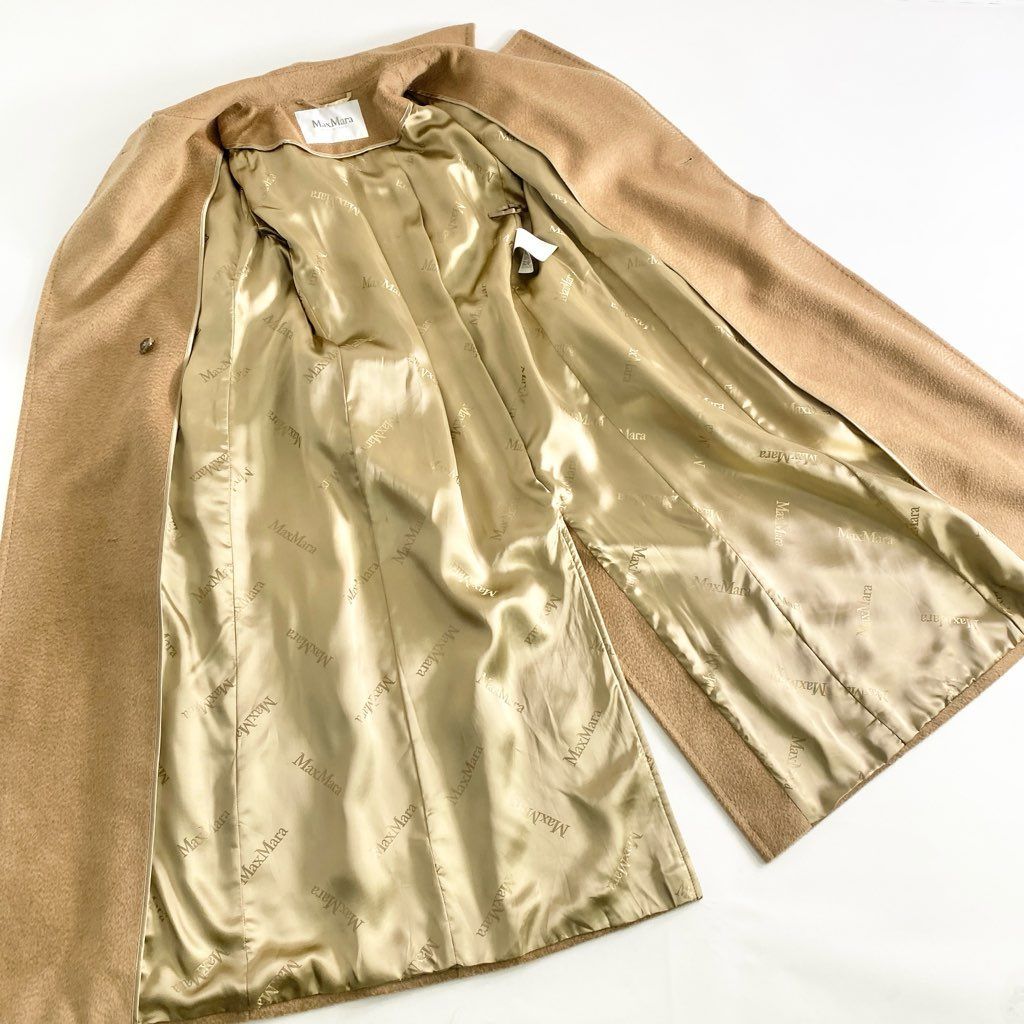 23h9 Max Mara マックスマーラ MANUELA マニュエラ アイコン