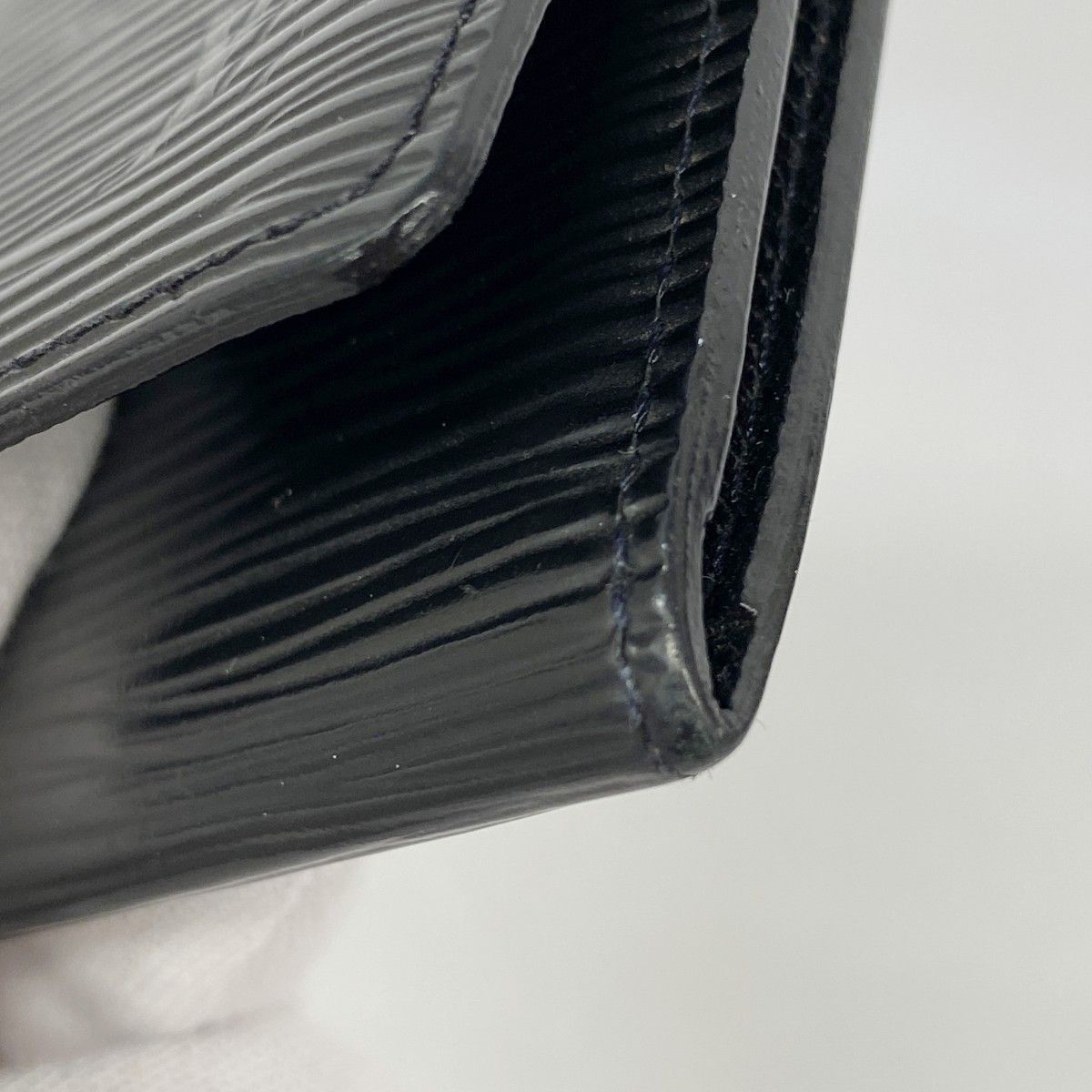 エピ アンヴェロップカルトドゥヴィジット