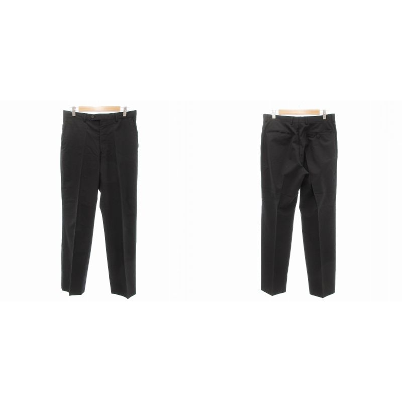 ポールスミス PAUL SMITH 3P スリーピース セットアップ スーツ