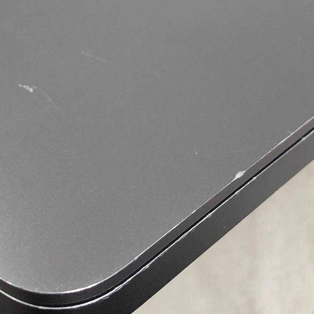 本体のみ Apple MacBook Pro 16インチ 2019 Touch Bar Radeon Pro 5300M i7 16GB 512GB A2141 EMC3347|MB-251606 325166 CHRISTIANNAURATH_COM_BR