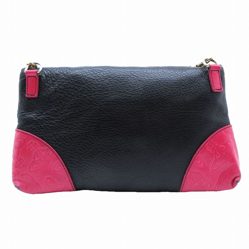 Vivienne Westwood ヴィヴィアンウエストウッド 51010048 42136