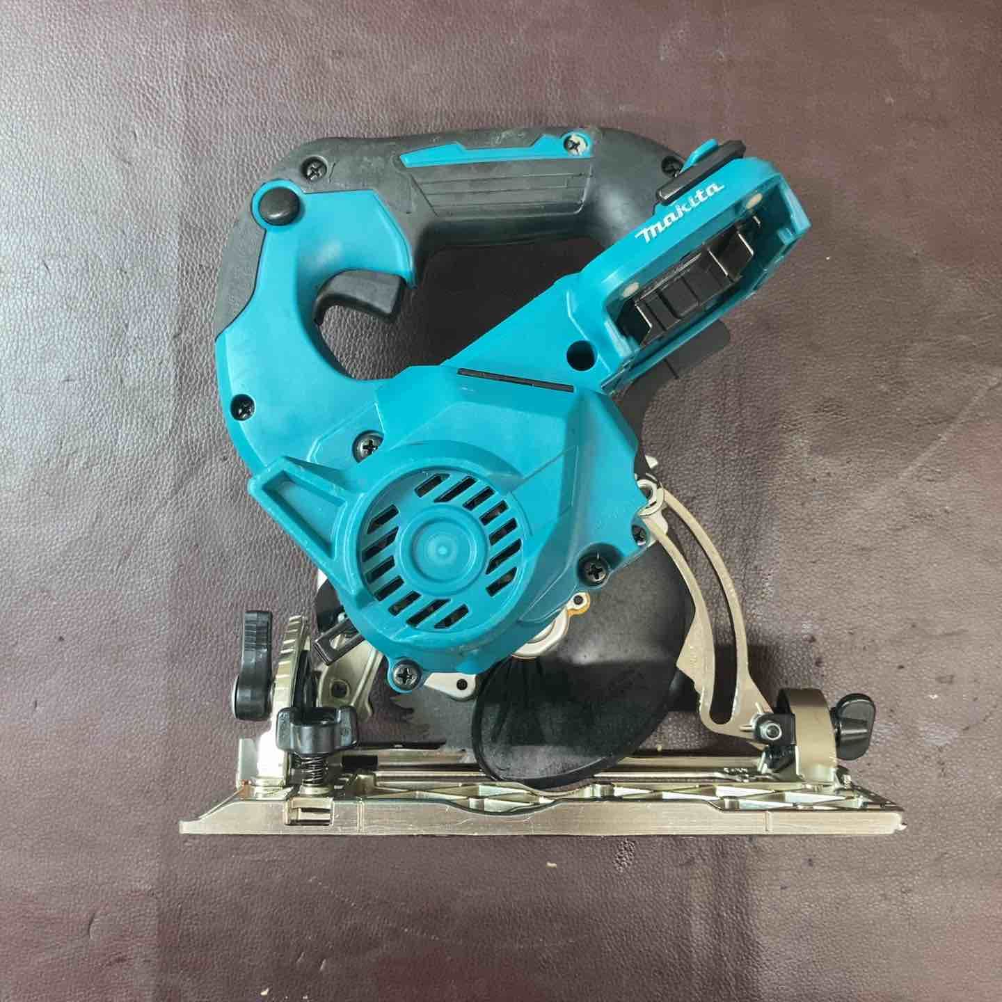 品 マキタ makita コードレス丸のこ HS474DZ 18V 東大和店