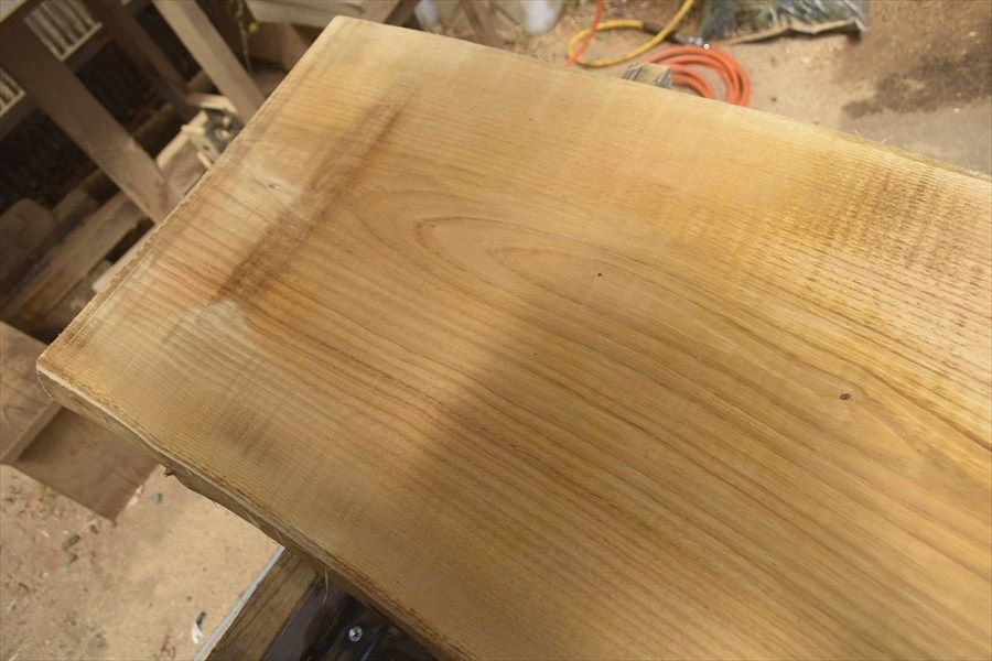 幅約38～43cm