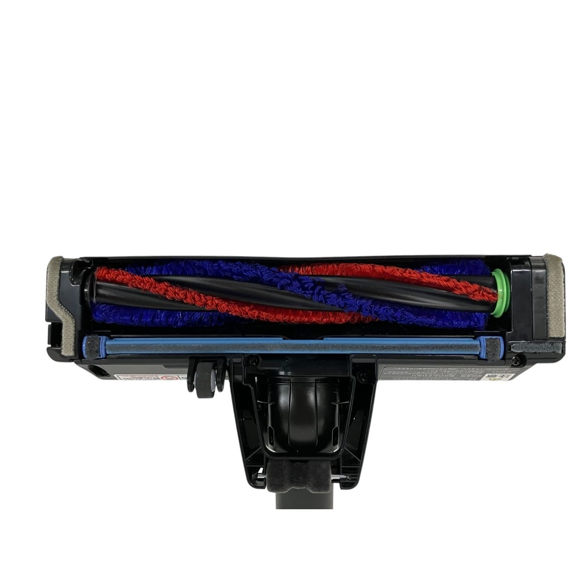 HITACHI