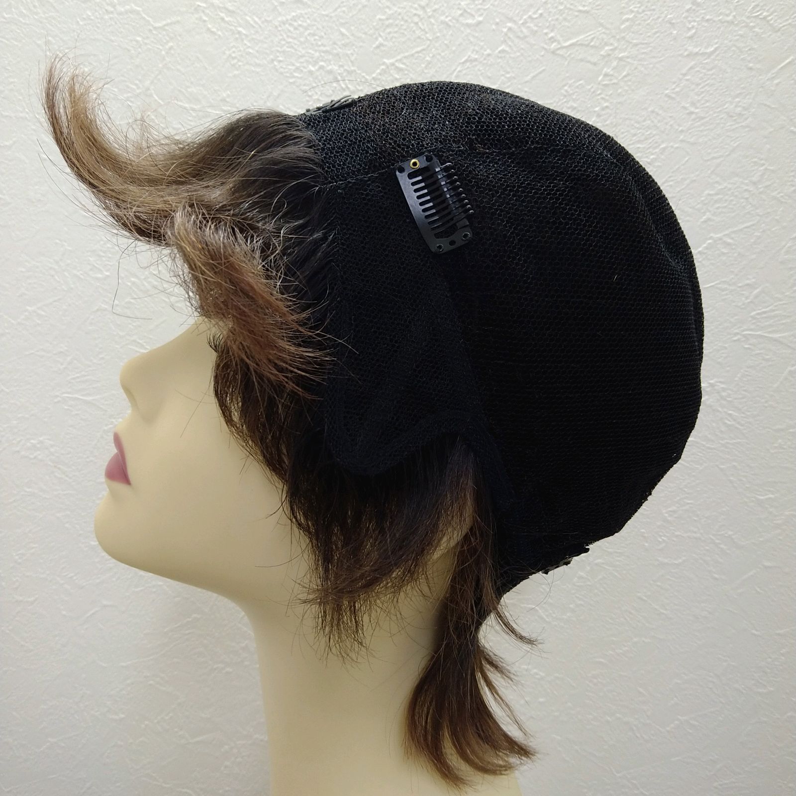 フォンテーヌ VALAN-R-PLUS