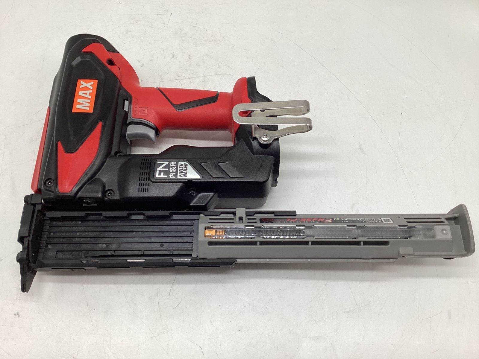 IT1NME7S7FMQ エコツール豊田インター店