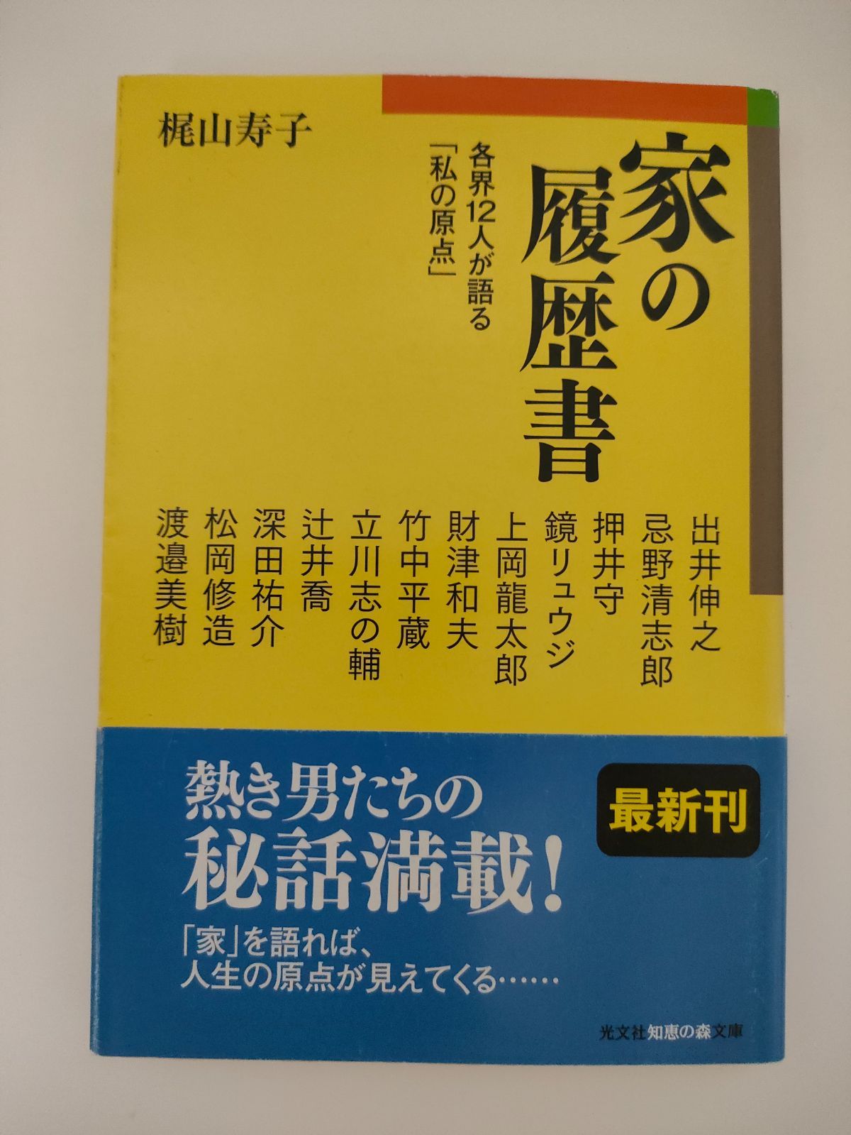 BLANKEY JET CITY 1997-2000 「黒盤」 (バンド・スコア)-【直営店】
