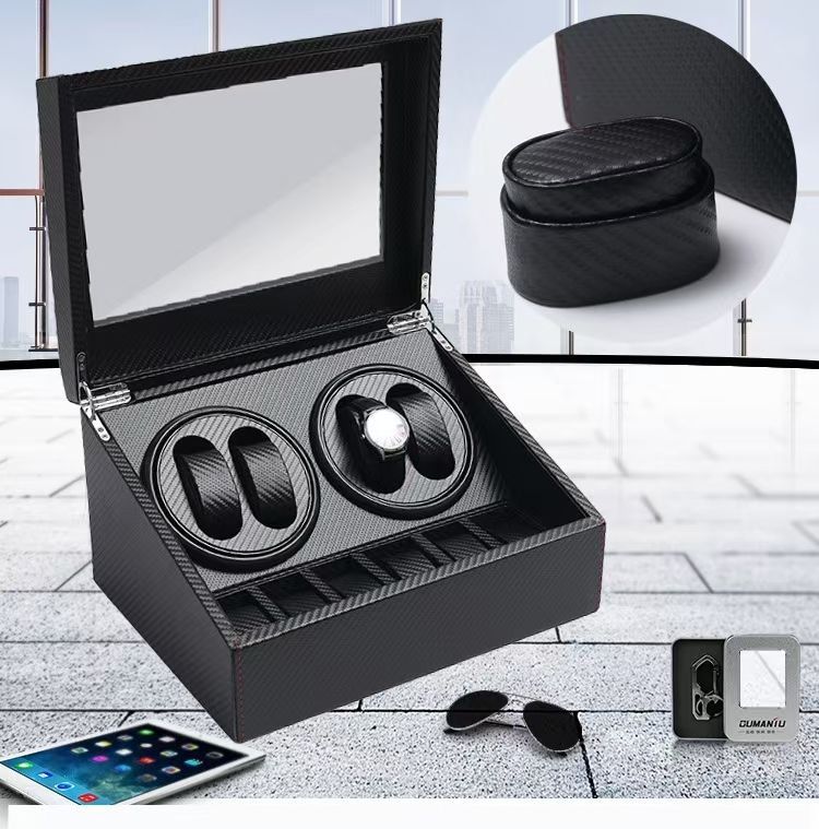 黒執事 懐中時計 装飾彫刻付き【公式/Gファンタジー抽選販売】 懐中