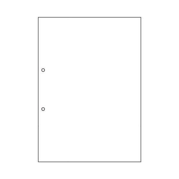 同梱専用1980円 Z/X/ゼクス/E43/ドラゴン はろうぃんパニック/シークレット/SEC/光輝と