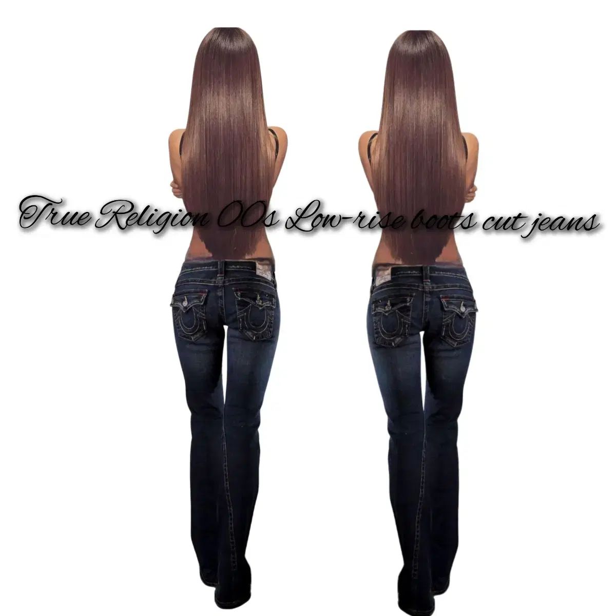 True Religion