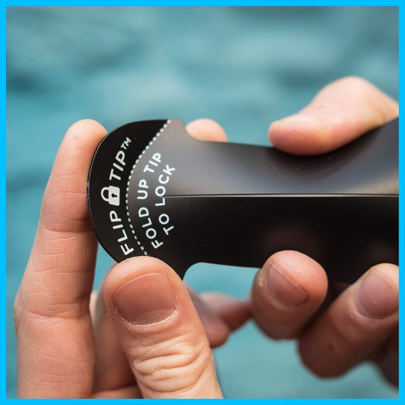 ありがとう - メルカリ