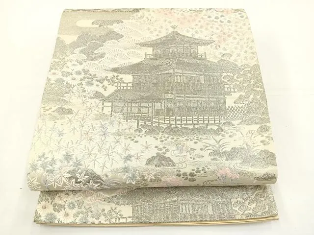 2025年最新】橋本テル織物の人気アイテム - メルカリ