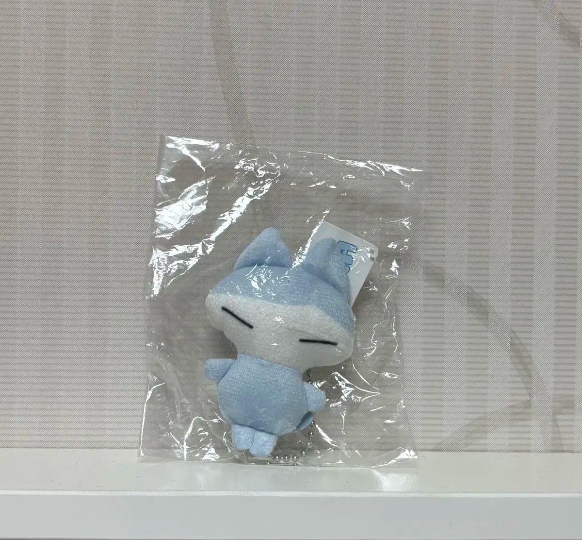 未開封 ガベージタイム ミスター・ハプティ イ・ヒソン 梨はパン 人形 ぬいぐるみ ぬい