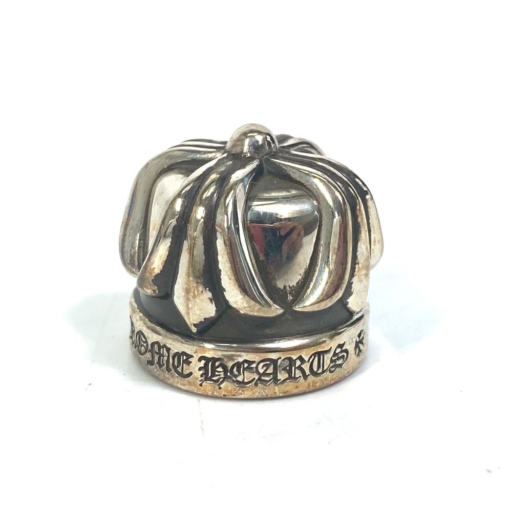 クロムハーツ　ノベルティ　2022クリスマスギフト歯磨き粉キャップ　非売品 楽天市場】CHROME HEARTS クロムハーツ TOOTH PASTE CAP