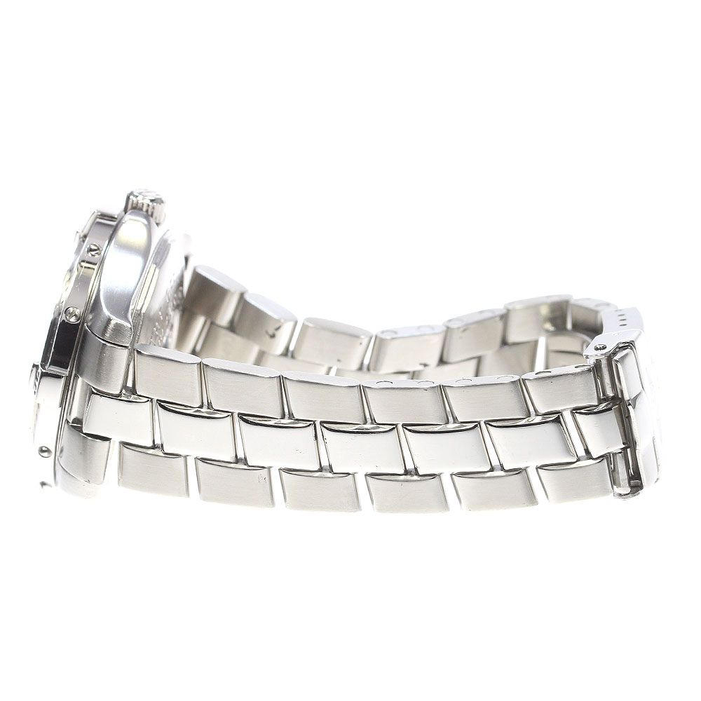 Breitling Colt Quartz A74350 ブライトリング Breitling Colt Quartz A74350 ブライトリング