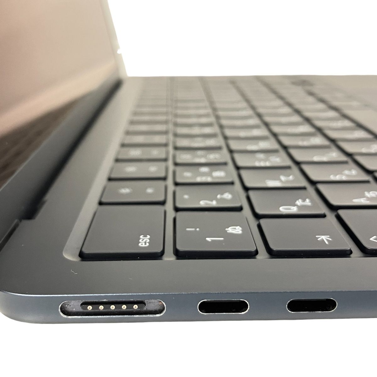 512GB