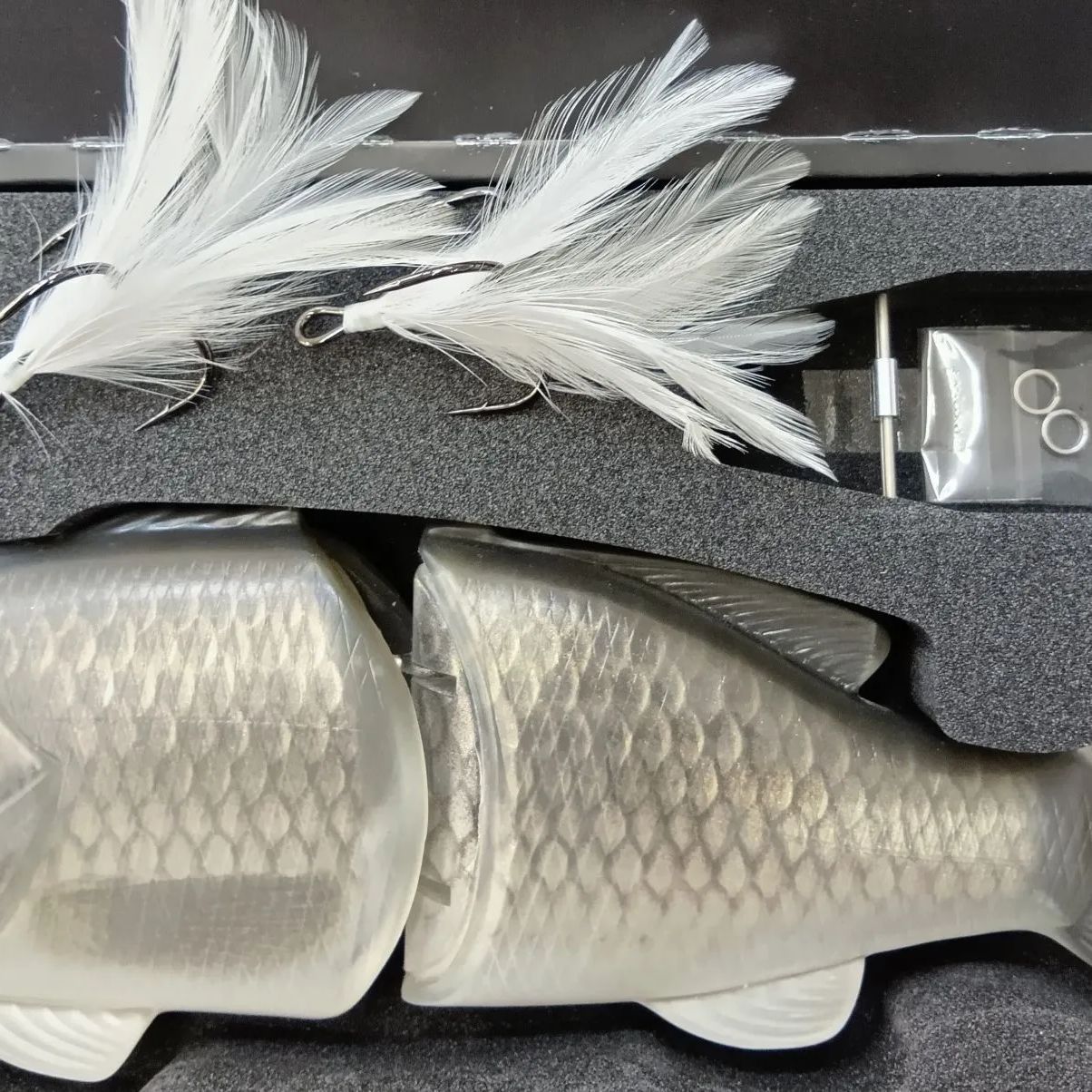 デプス　コードネームバスSS　ギンブナ デプス コードネームバス SS ギンブナ 【公式通販】