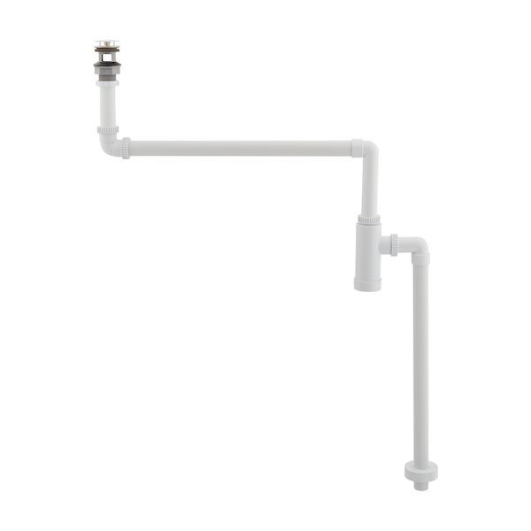 エドガーゼナック様専用 「車中泊用簡易流し台」ポンプは付属しません