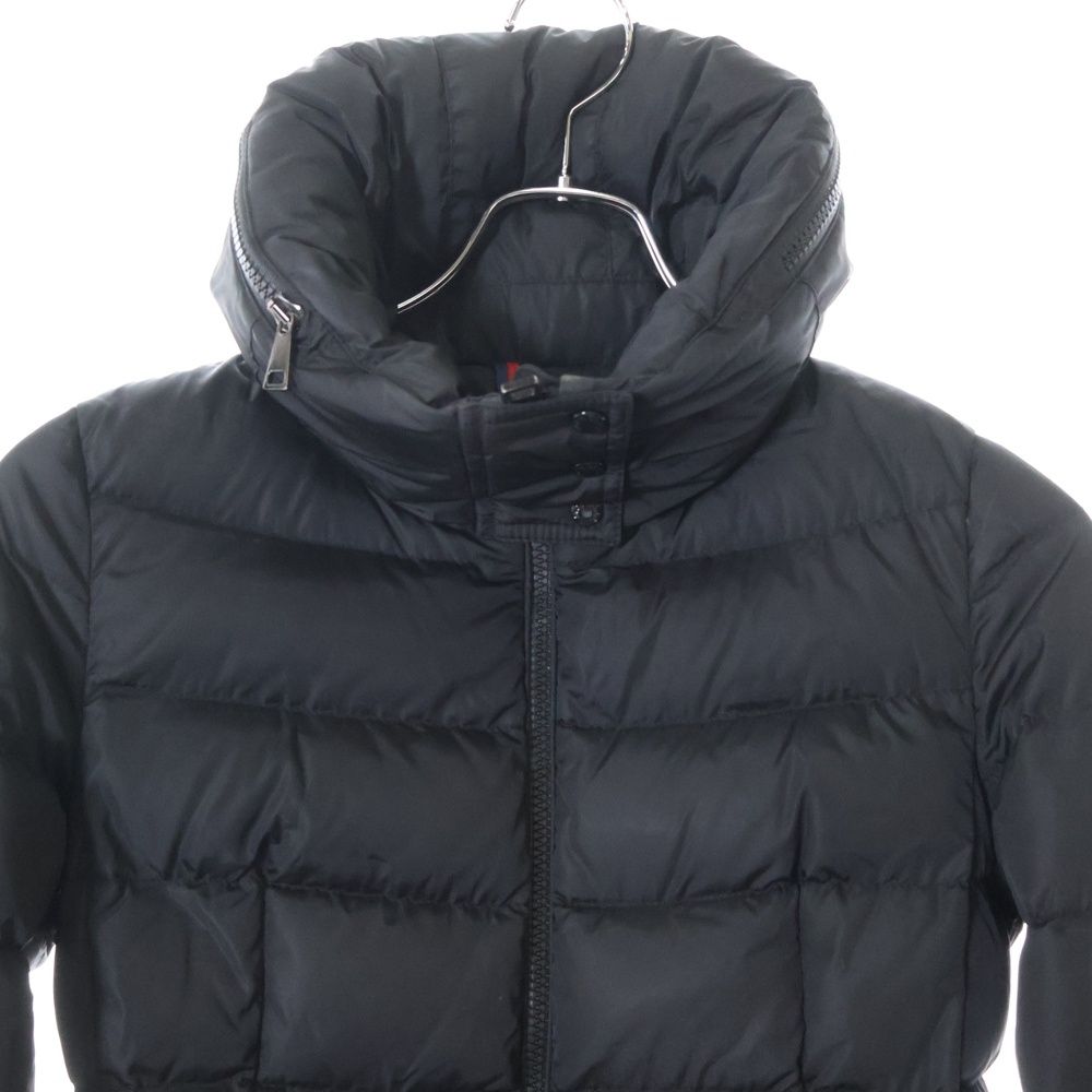 MONCLER (モンクレール) FLAMMETTE フラメッテ ダウンコート