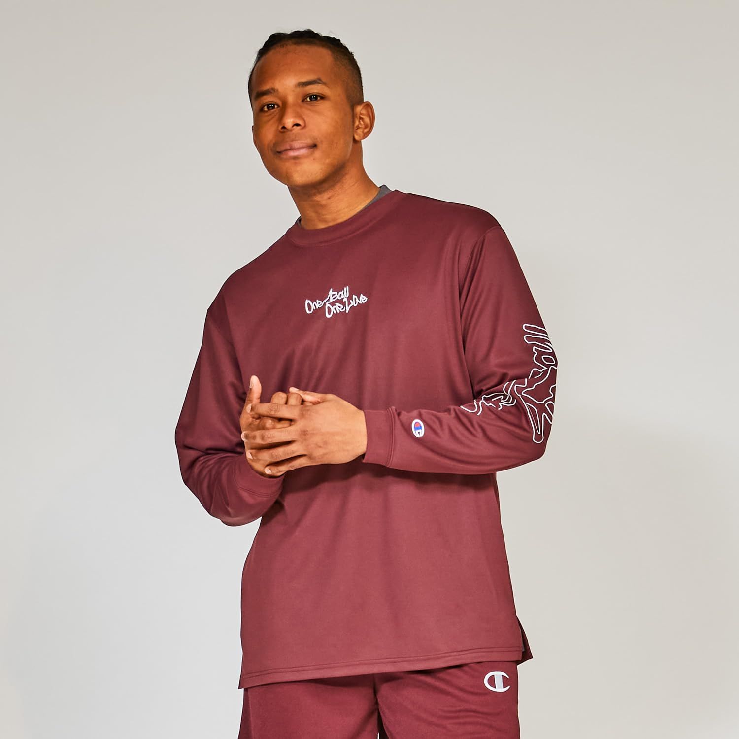 Hood By Air HBAロングTシャツ(希少正規品)最終値下げです。 HBA ロングTシャツ｜超希少 HOOD BY AIR HBA ロゴ ロングTシャツ M