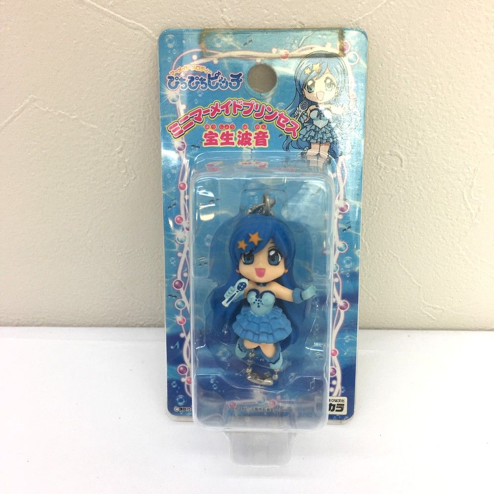 【中古】 風の棲む町/ＮＨＫ出版/ねじめ正一 風の棲む町 | ねじめ 正一 |本 | 通販 | Amazon