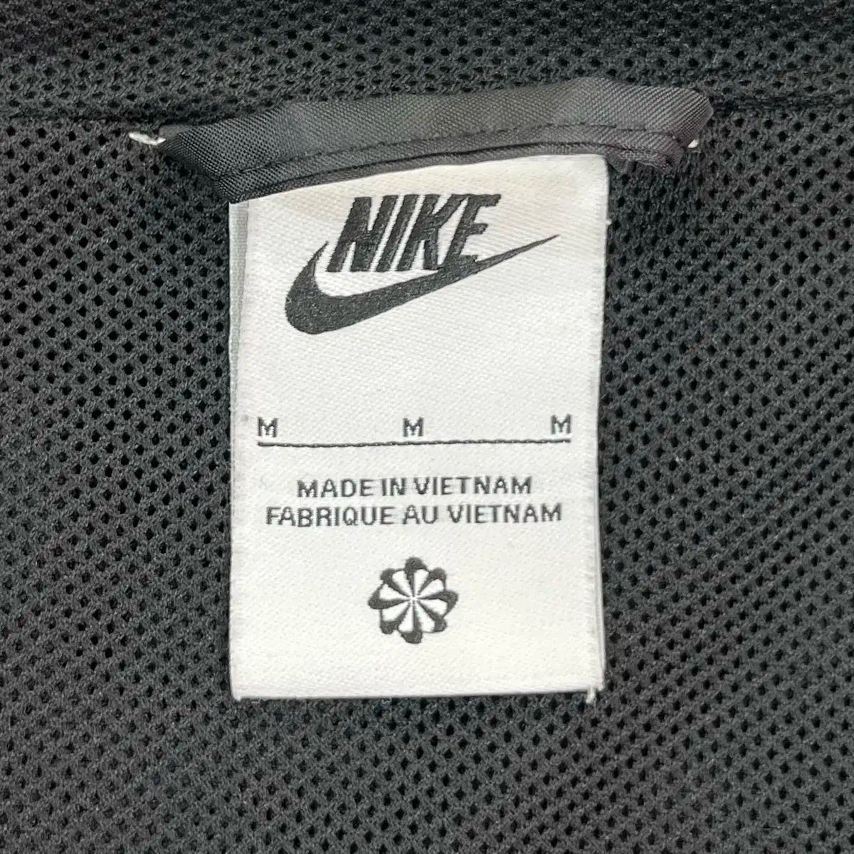 トップス NIKE ナイキ ウィンドランナー フード ウィンドブレーカー ジャケット ブルゾン