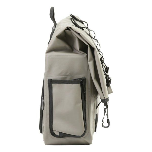 容量20L|カーキ DBT606-KH