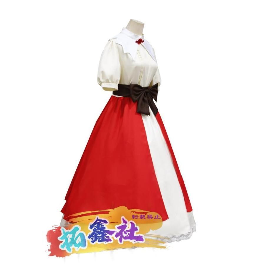 カードキャプターさくら 木之本桜 曾祖父のプレゼント 洋服 カードキャプターさくら 木之本桜 曾祖父のプレゼント 洋服