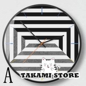 北欧 静音