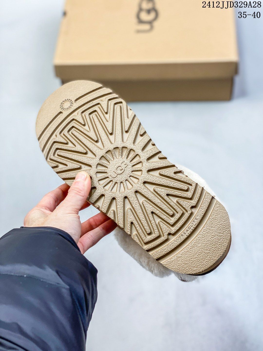 ファッション