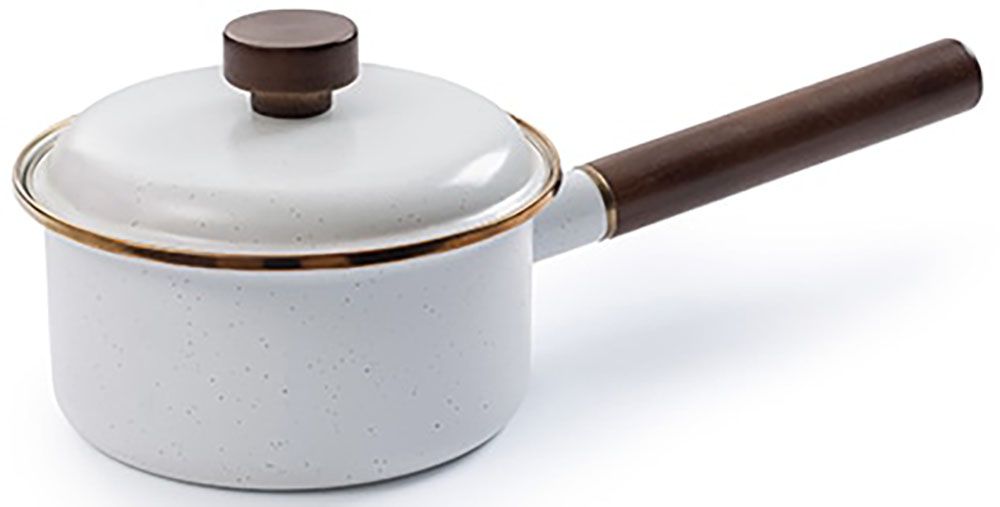 【真作】掛軸　武井晃陵　鍾馗図　魔を払う勇壮な墨画　共箱入　R197 真作】掛軸 武井晃陵 鍾馗図 魔を払う勇壮な墨画 共箱