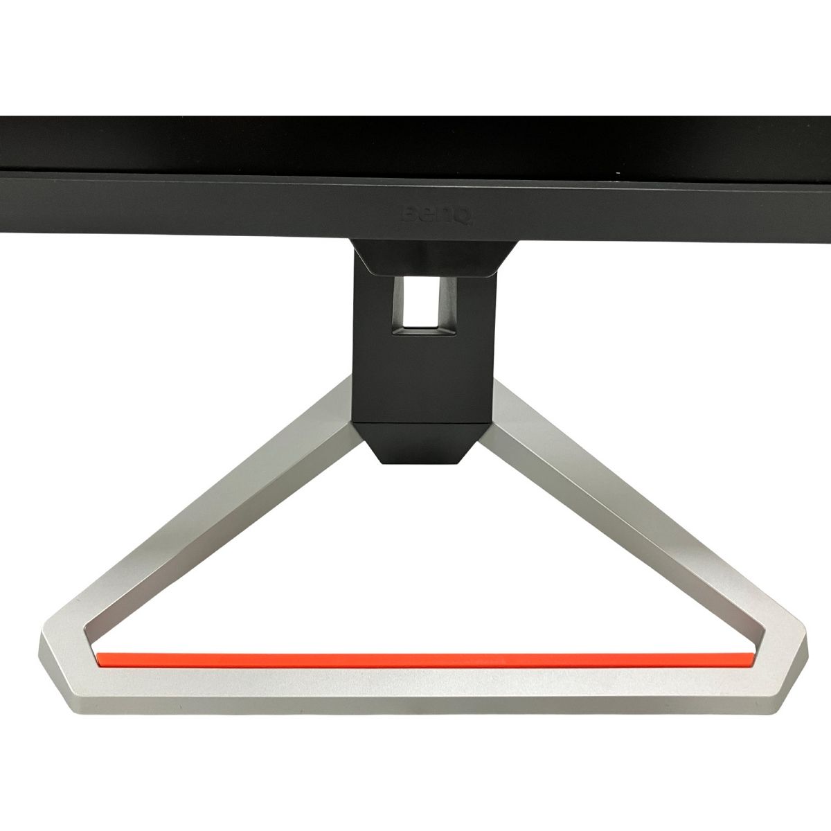 EX2510S ゲーミング