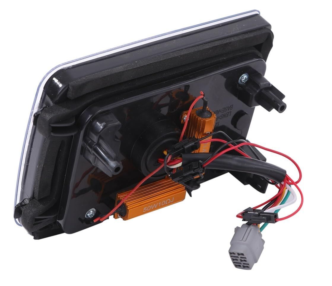 エブリイ DA64V
