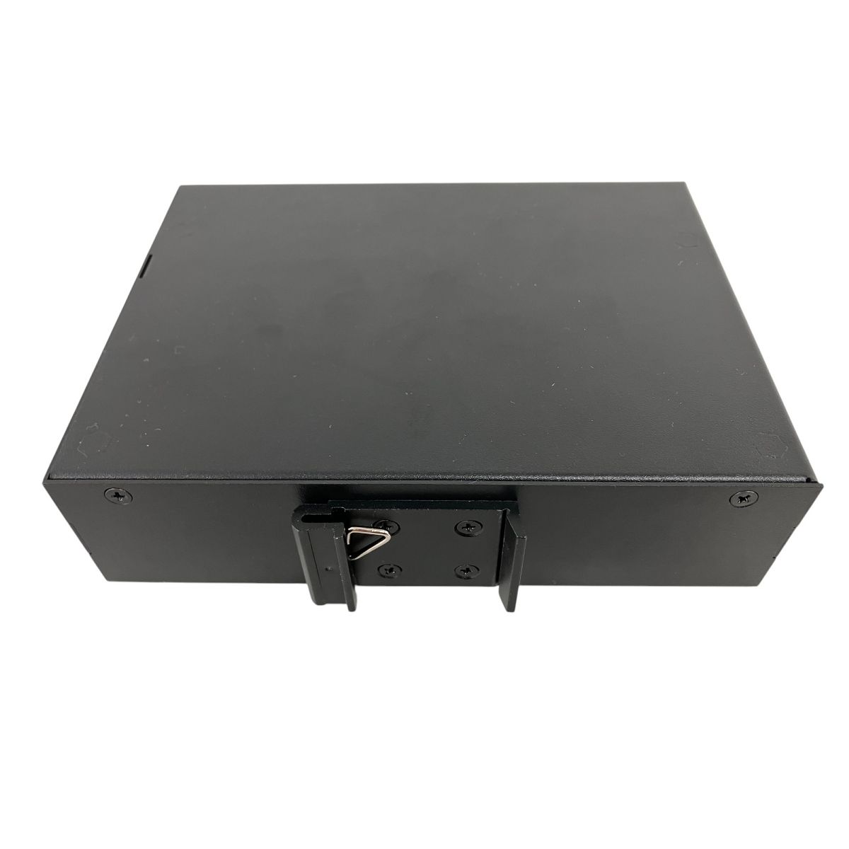 サバゲー用品まとめ出しジャンク品 Diatrend Corp DEH-GTX16 産業用イーサネット スイッチングハブ