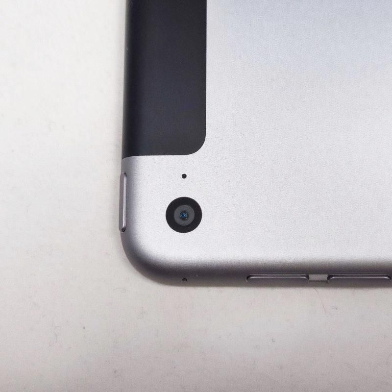 メルカリshops 美品中古ipad Air2 16gb スペースグレイ A1567 Simフリー メルカリshops 美品中古ipad Air2 16gb スペースグレイ A1567 Simフリー