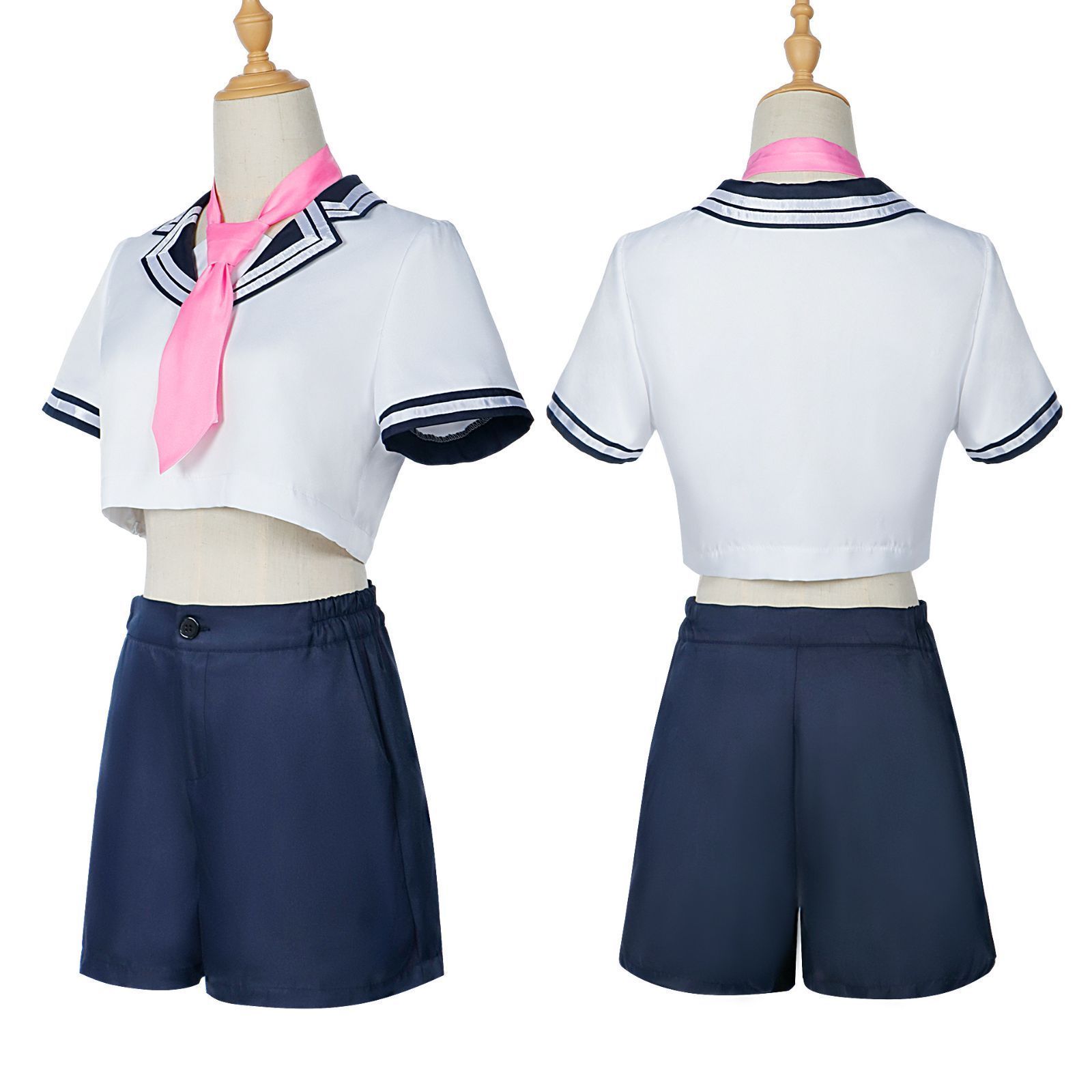 JK制服 コスプレ衣装