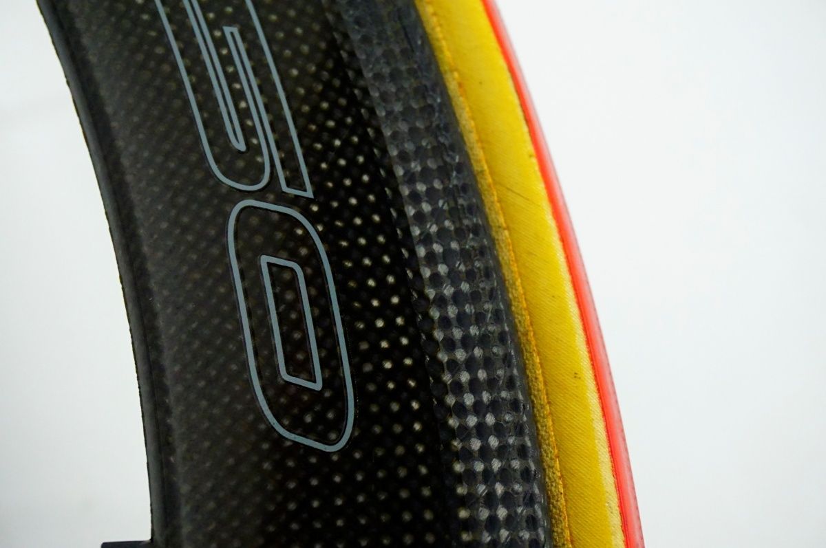 ホイールセット