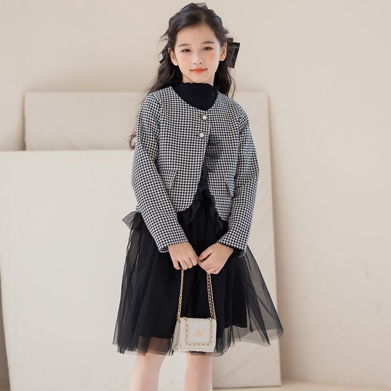 子供服