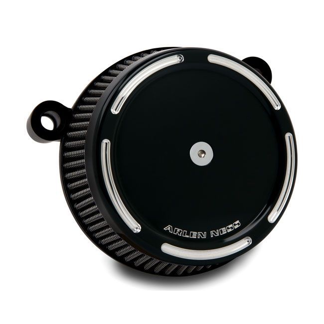 ARLEN NESS Stage 1 Big Sucker air cleaner kit. Slot Track | 958851