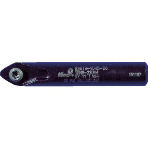 Ｎｉｎｅ９ 刻印カッター ホルダー