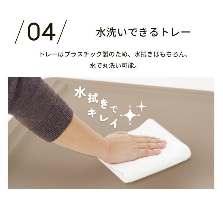 ゲージ サークル